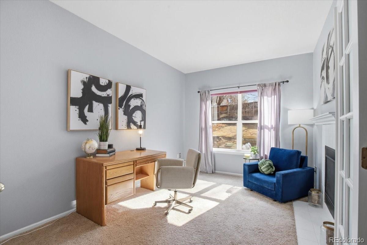 MLS Image #17 for 10330  lions path,lone tree, Colorado