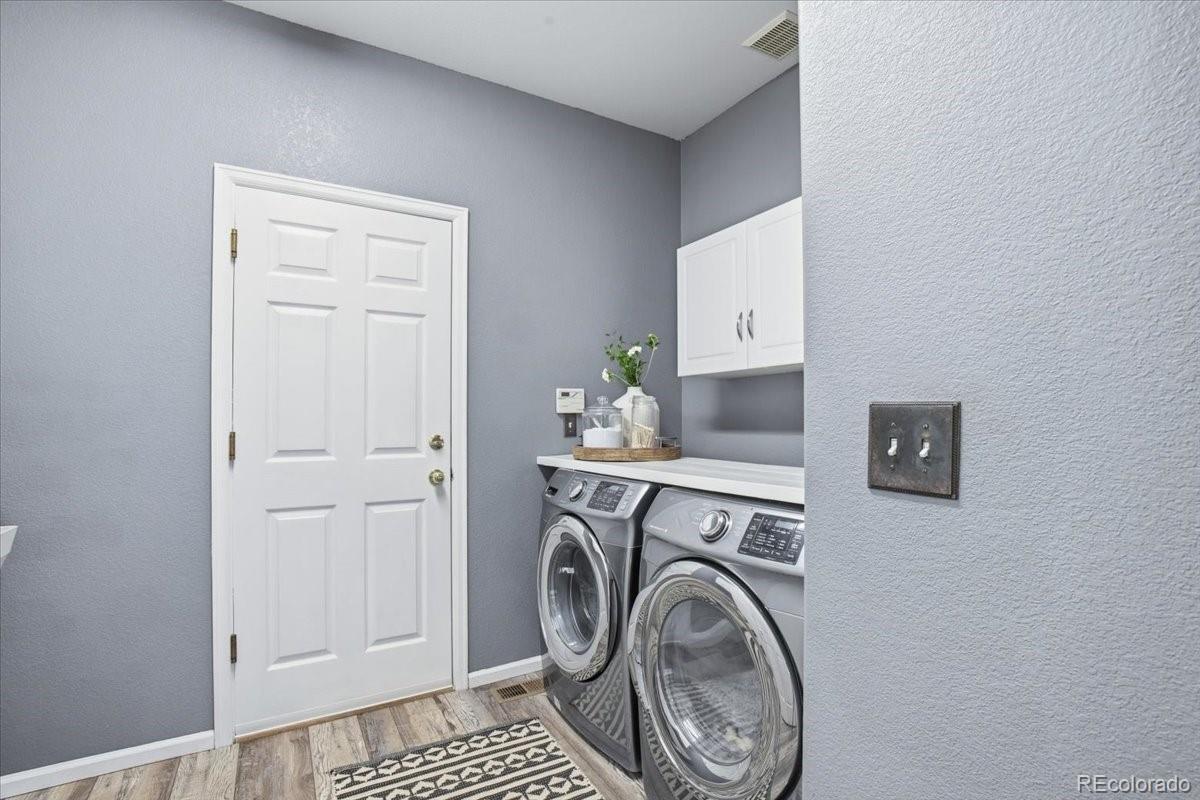 MLS Image #18 for 10330  lions path,lone tree, Colorado
