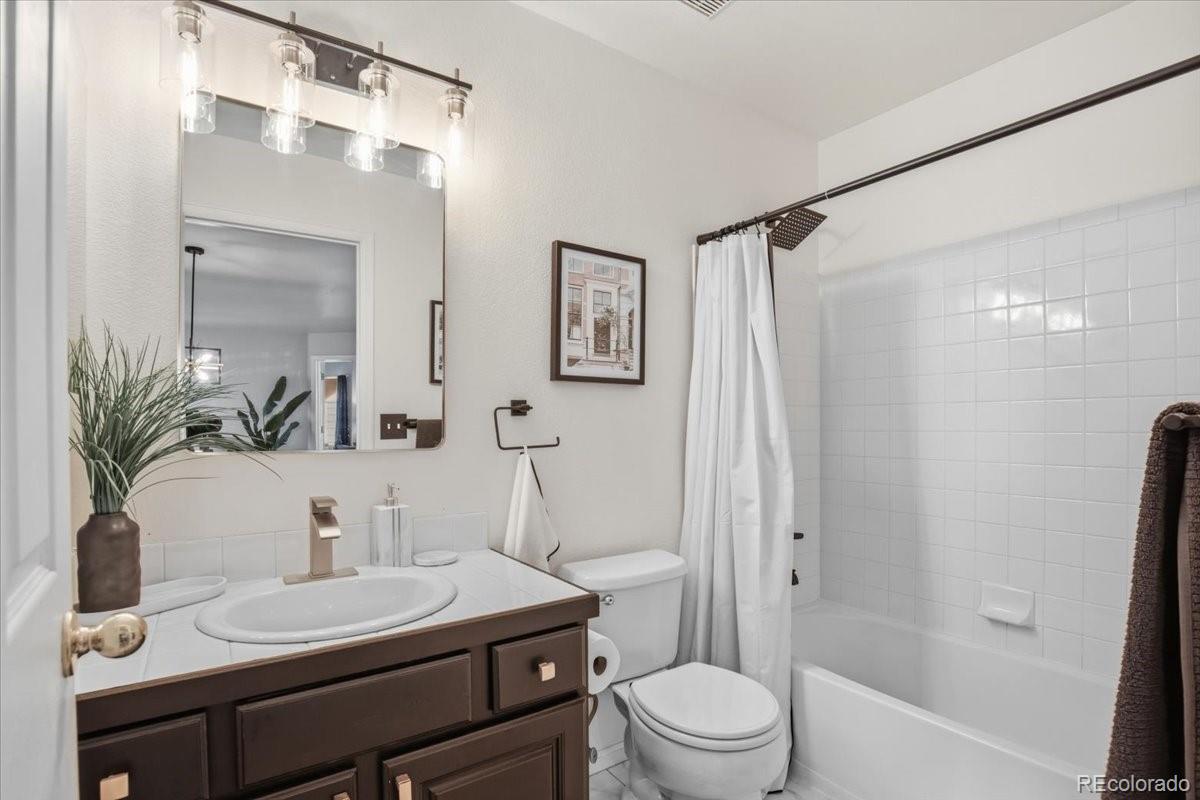 MLS Image #19 for 10330  lions path,lone tree, Colorado