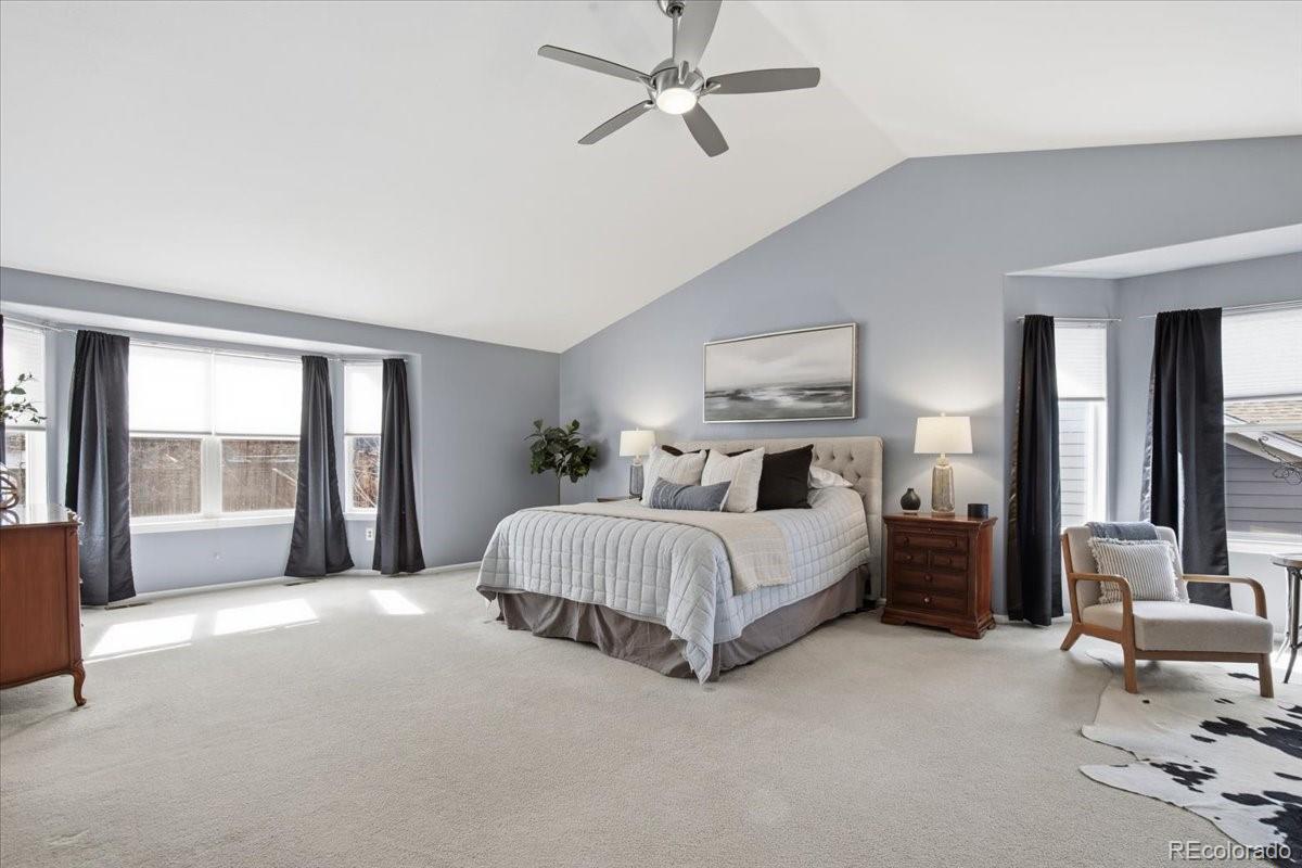 MLS Image #20 for 10330  lions path,lone tree, Colorado