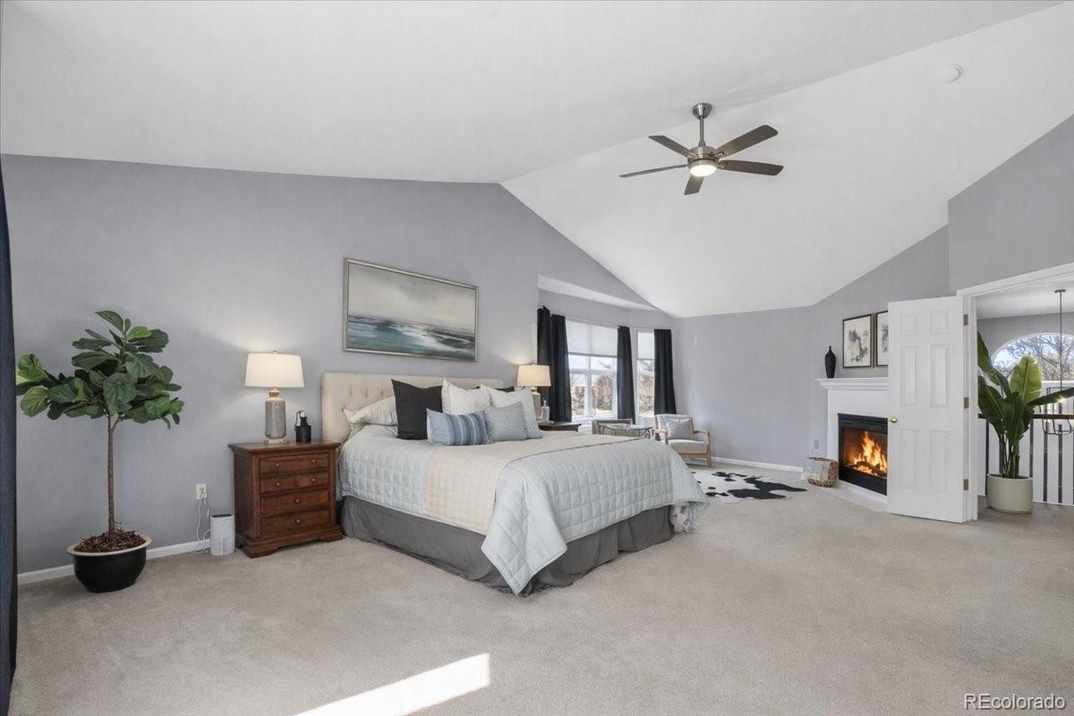 MLS Image #22 for 10330  lions path,lone tree, Colorado