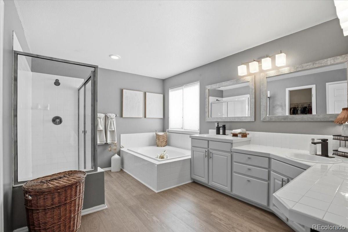 MLS Image #24 for 10330  lions path,lone tree, Colorado
