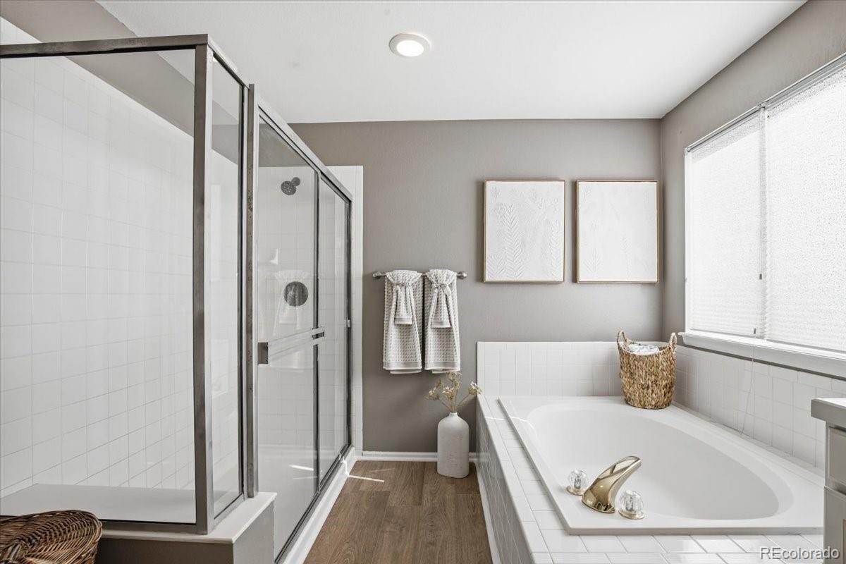 MLS Image #25 for 10330  lions path,lone tree, Colorado