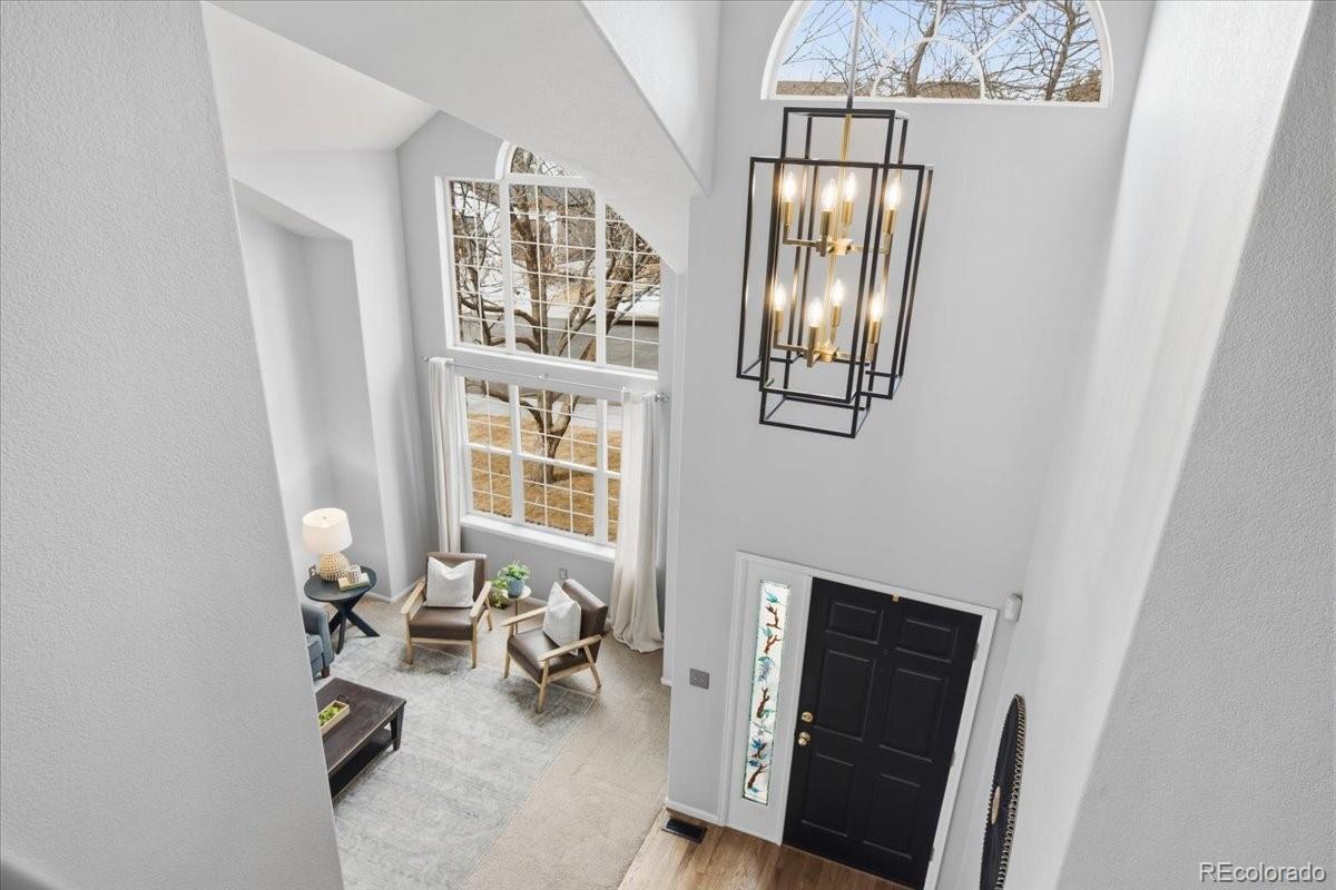 MLS Image #27 for 10330  lions path,lone tree, Colorado