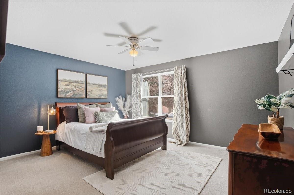 MLS Image #28 for 10330  lions path,lone tree, Colorado