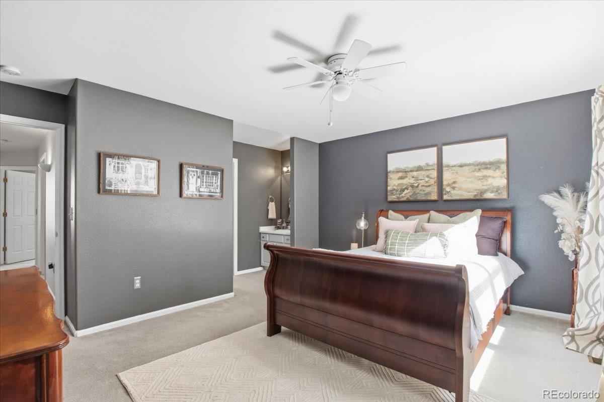 MLS Image #29 for 10330  lions path,lone tree, Colorado