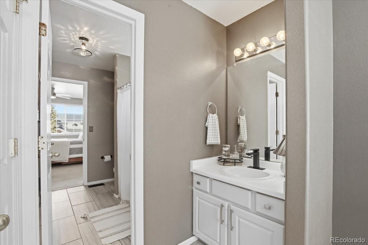 MLS Image #30 for 10330  lions path,lone tree, Colorado