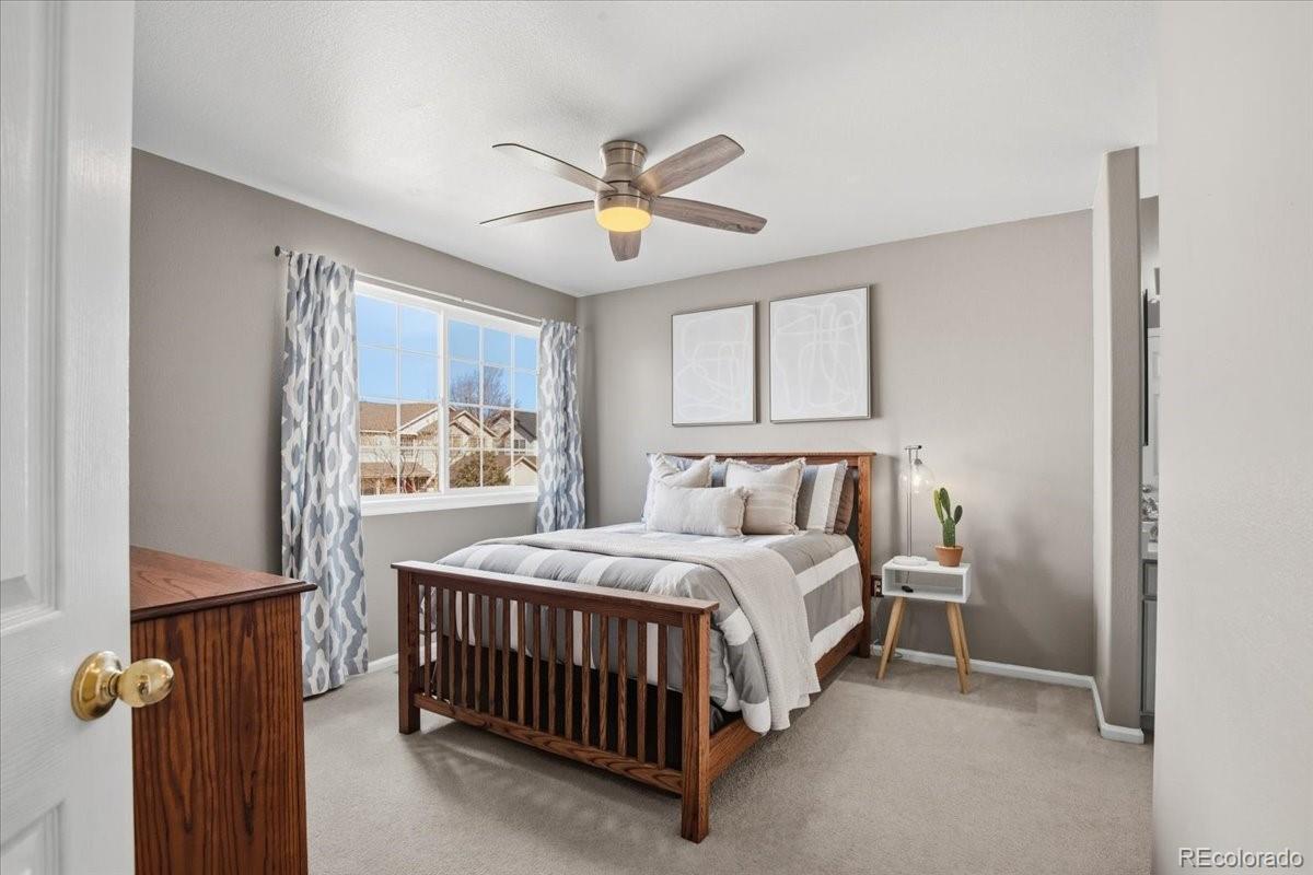 MLS Image #31 for 10330  lions path,lone tree, Colorado