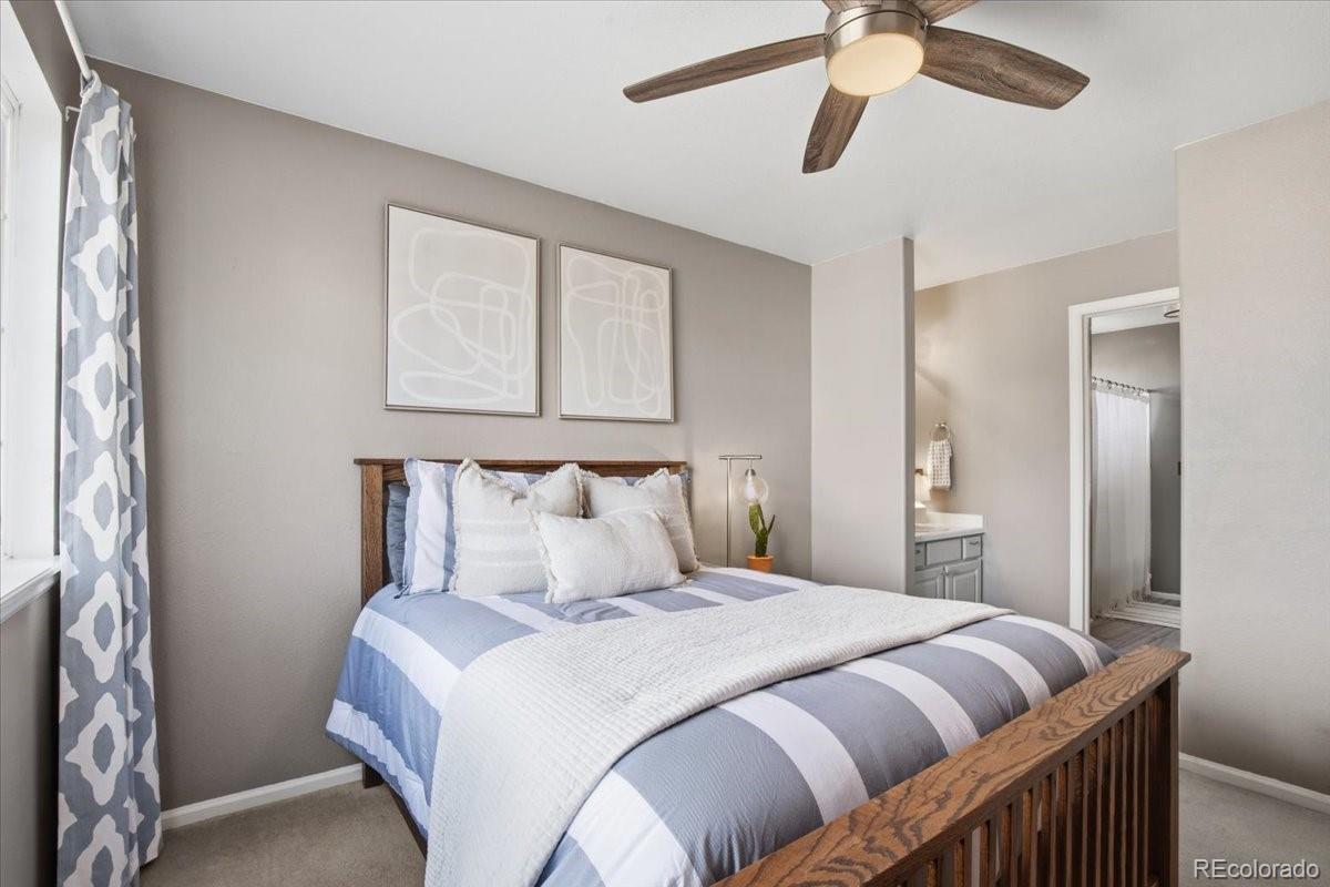 MLS Image #32 for 10330  lions path,lone tree, Colorado