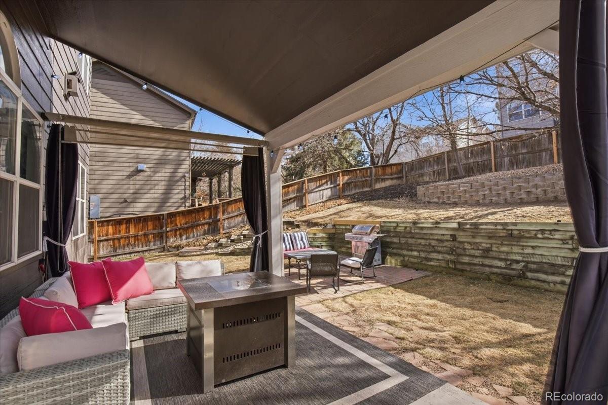 MLS Image #34 for 10330  lions path,lone tree, Colorado