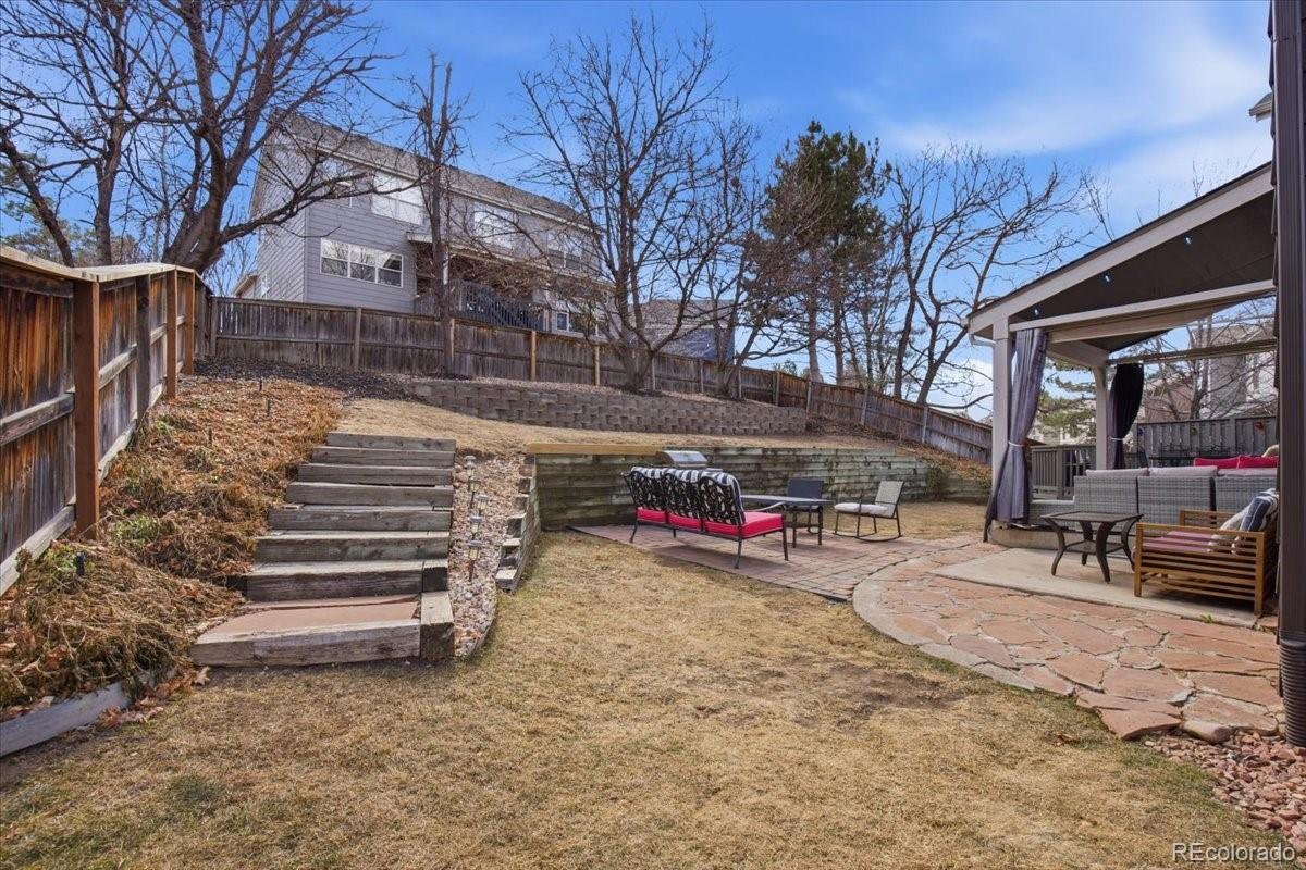 MLS Image #39 for 10330  lions path,lone tree, Colorado