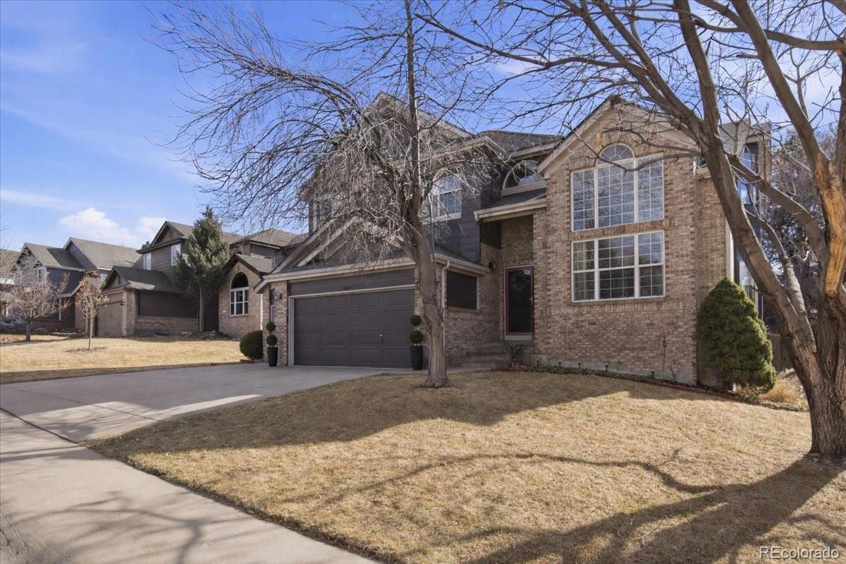 MLS Image #4 for 10330  lions path,lone tree, Colorado