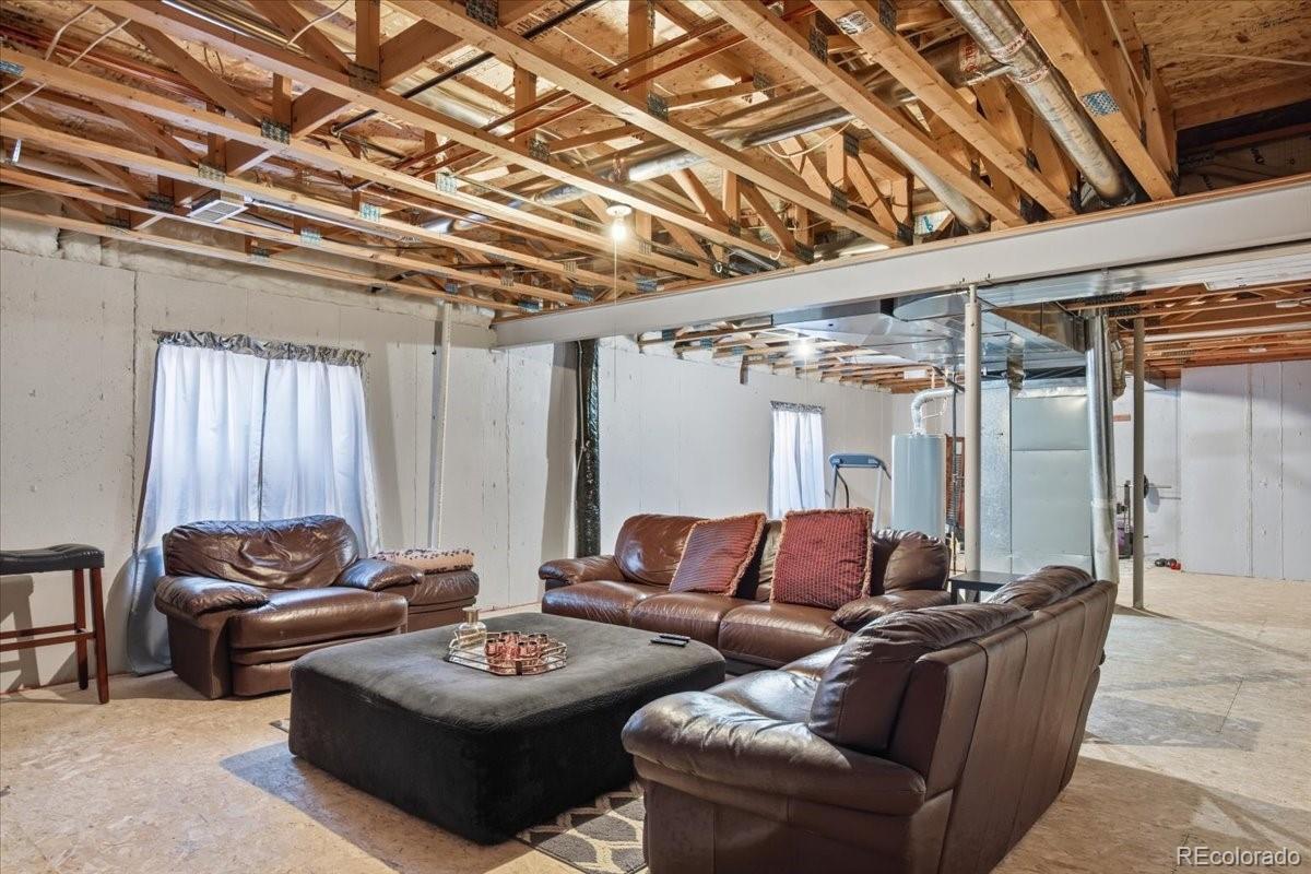 MLS Image #41 for 10330  lions path,lone tree, Colorado