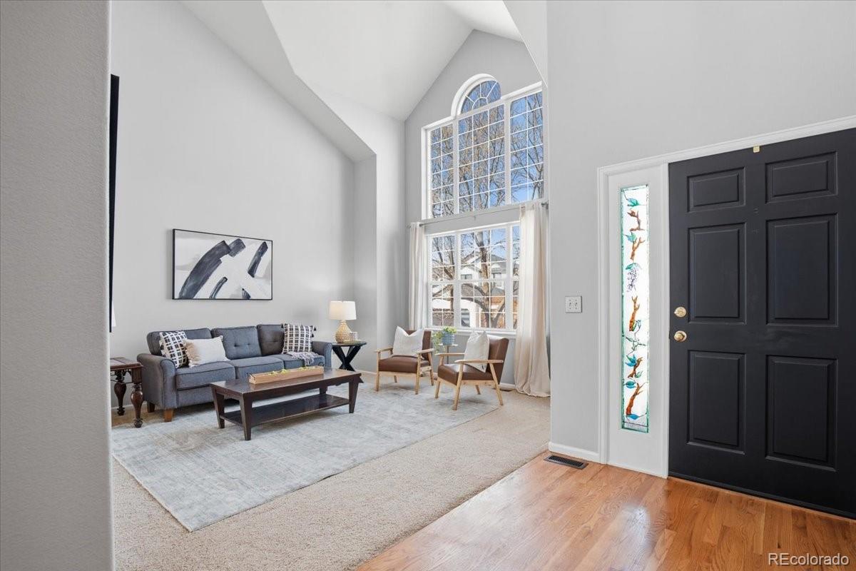 MLS Image #5 for 10330  lions path,lone tree, Colorado