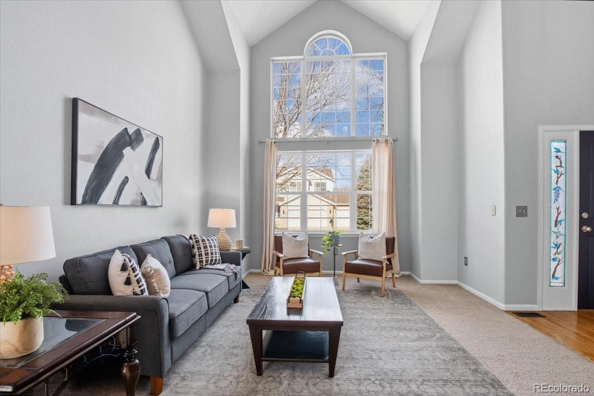 MLS Image #6 for 10330  lions path,lone tree, Colorado