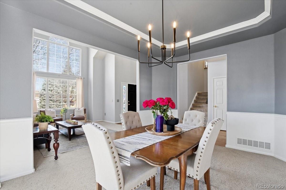 MLS Image #7 for 10330  lions path,lone tree, Colorado