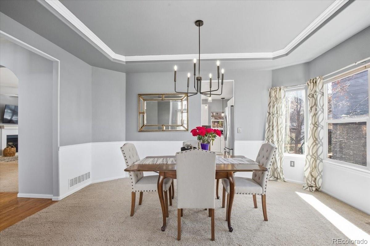 MLS Image #8 for 10330  lions path,lone tree, Colorado