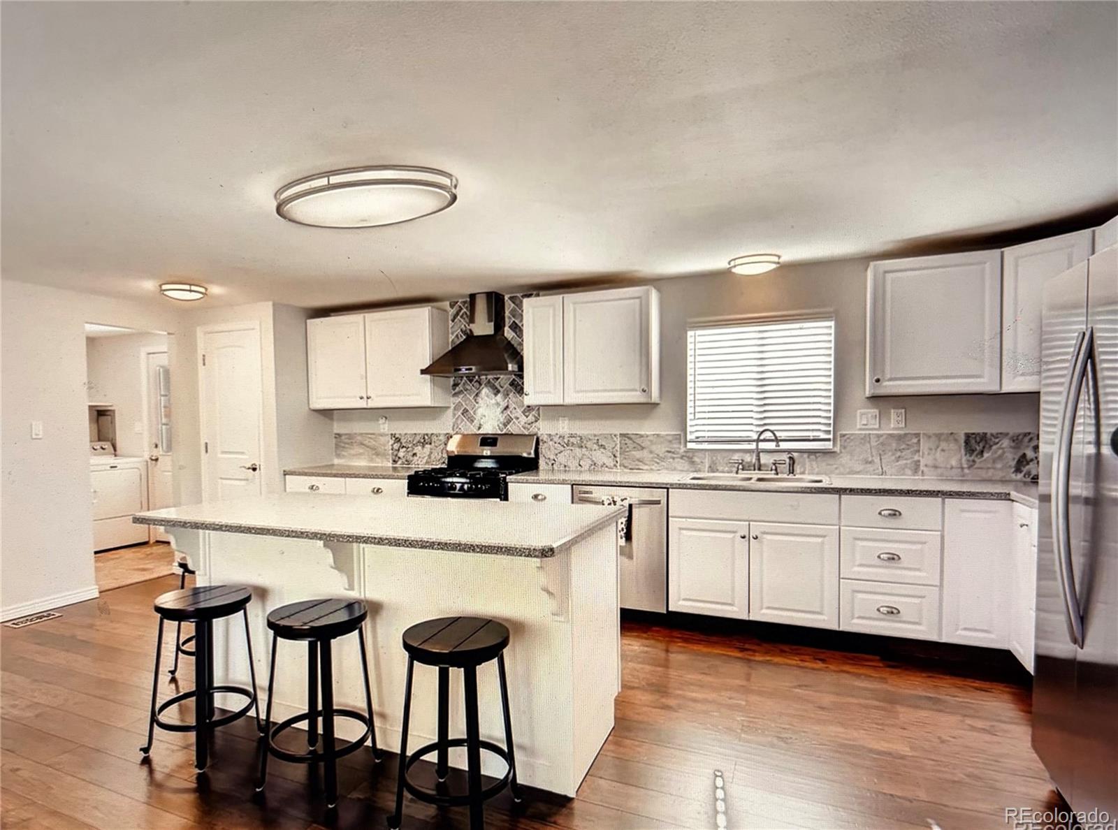 MLS Image #0 for 146 n mcdonnell street,byers, Colorado