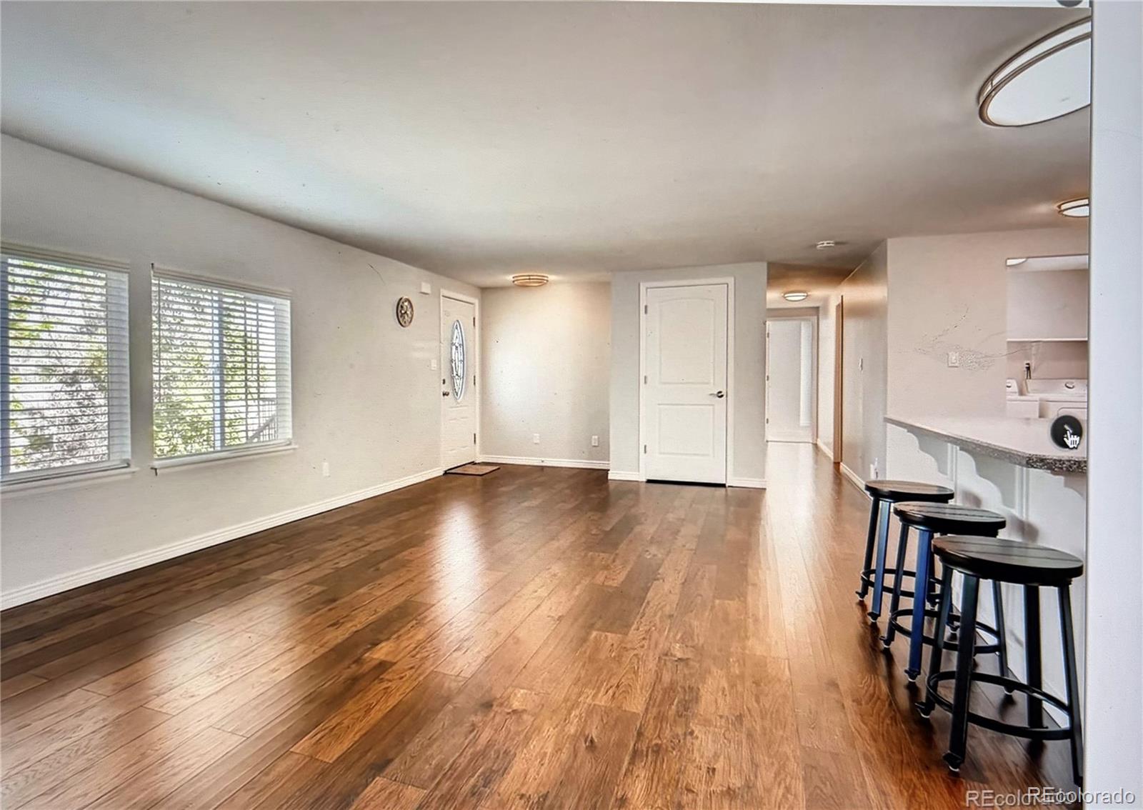 MLS Image #1 for 146 n mcdonnell street,byers, Colorado