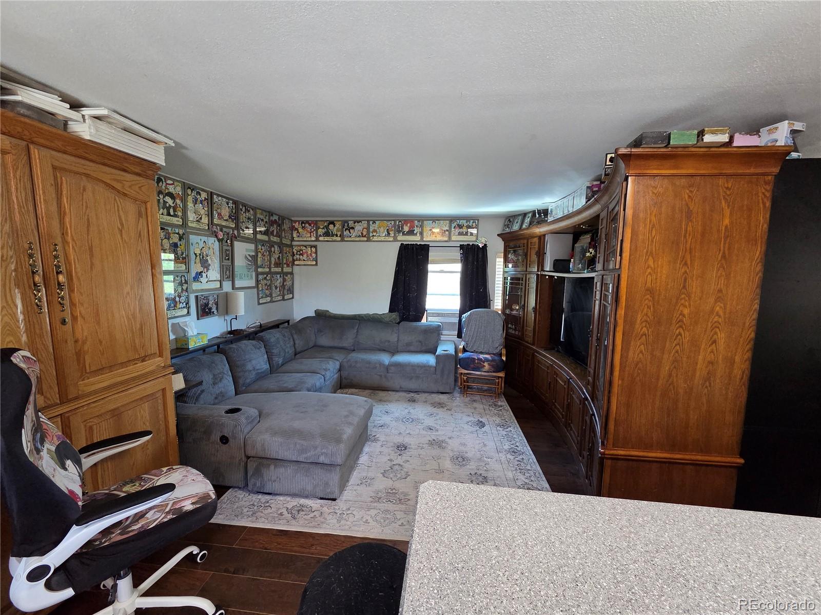 MLS Image #10 for 146 n mcdonnell street,byers, Colorado