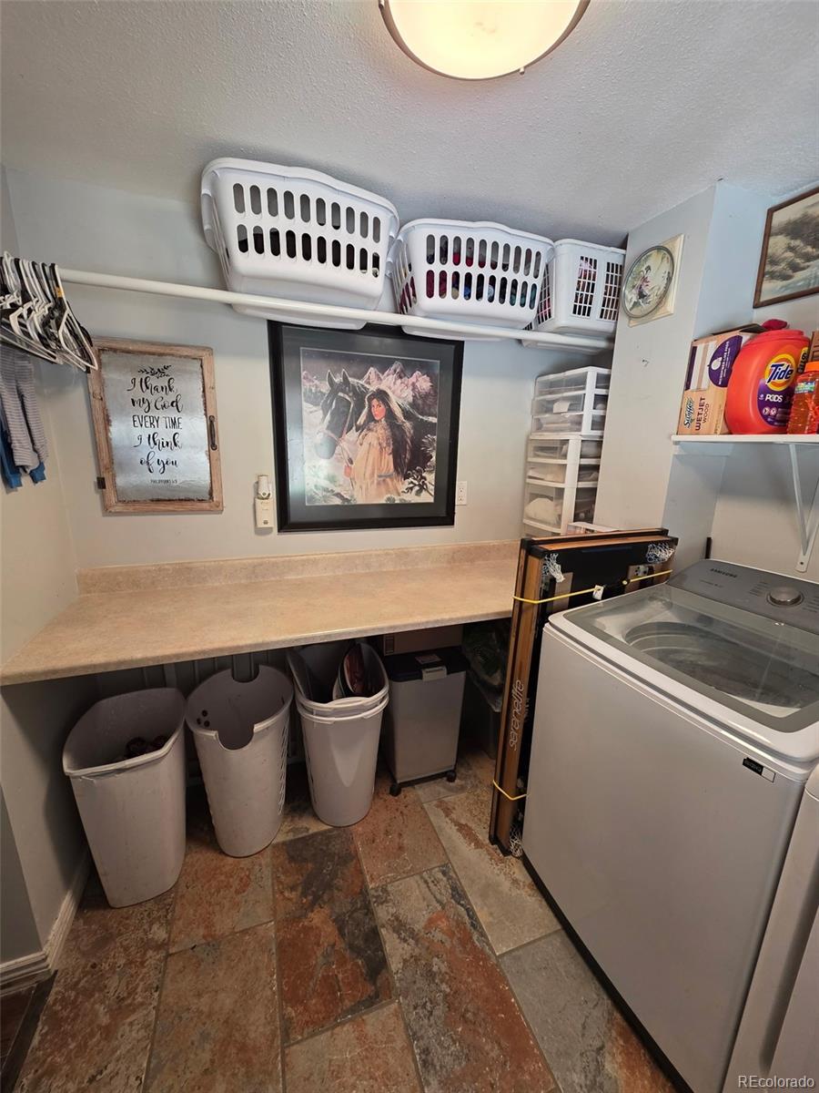 MLS Image #13 for 146 n mcdonnell street,byers, Colorado