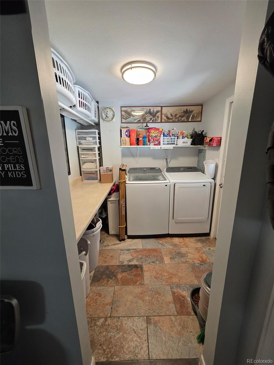 MLS Image #14 for 146 n mcdonnell street,byers, Colorado