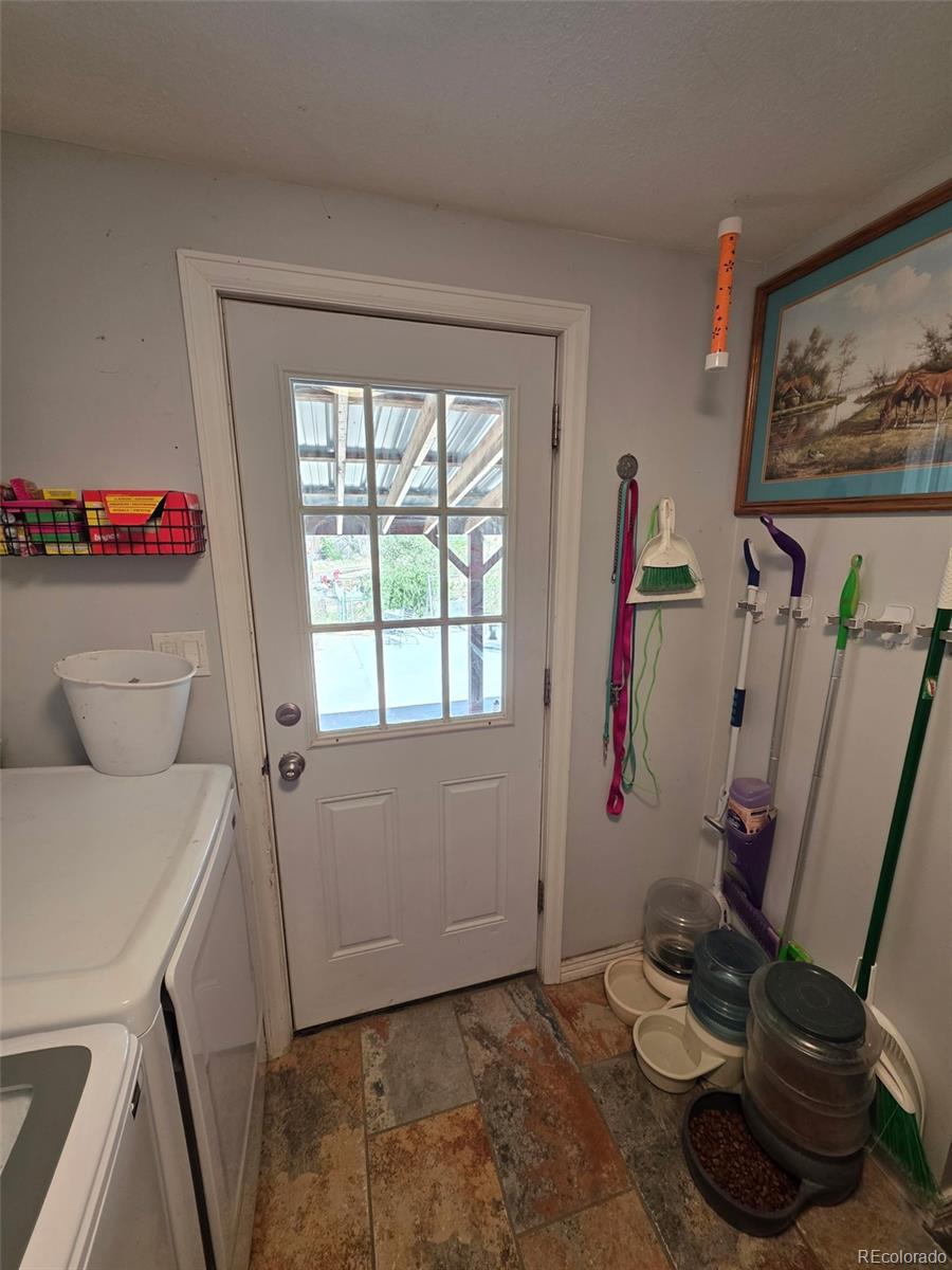 MLS Image #15 for 146 n mcdonnell street,byers, Colorado