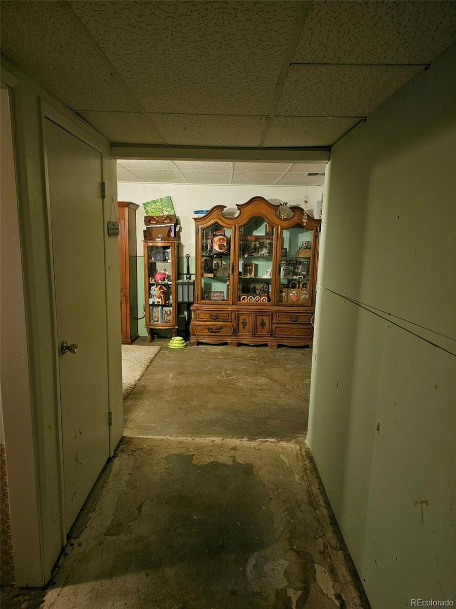 MLS Image #16 for 146 n mcdonnell street,byers, Colorado