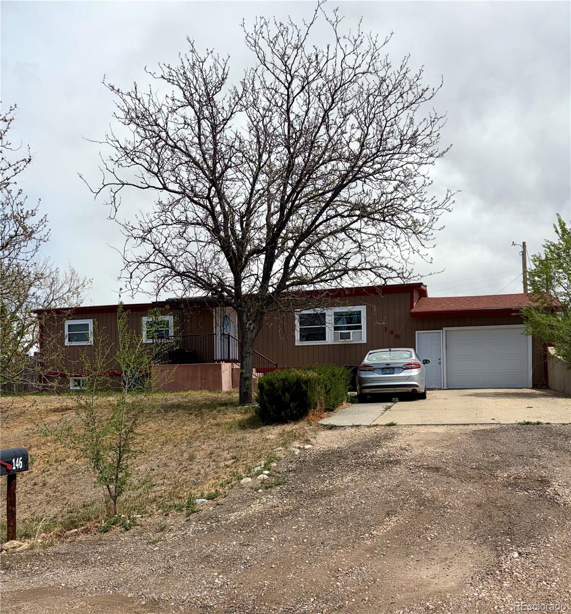 MLS Image #17 for 146 n mcdonnell street,byers, Colorado
