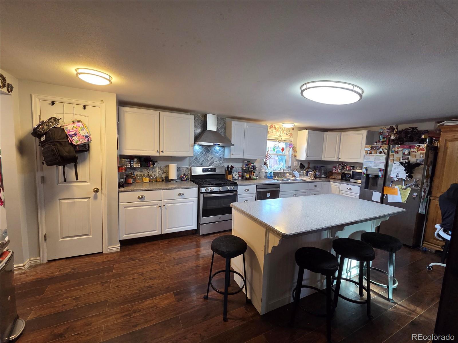 MLS Image #2 for 146 n mcdonnell street,byers, Colorado