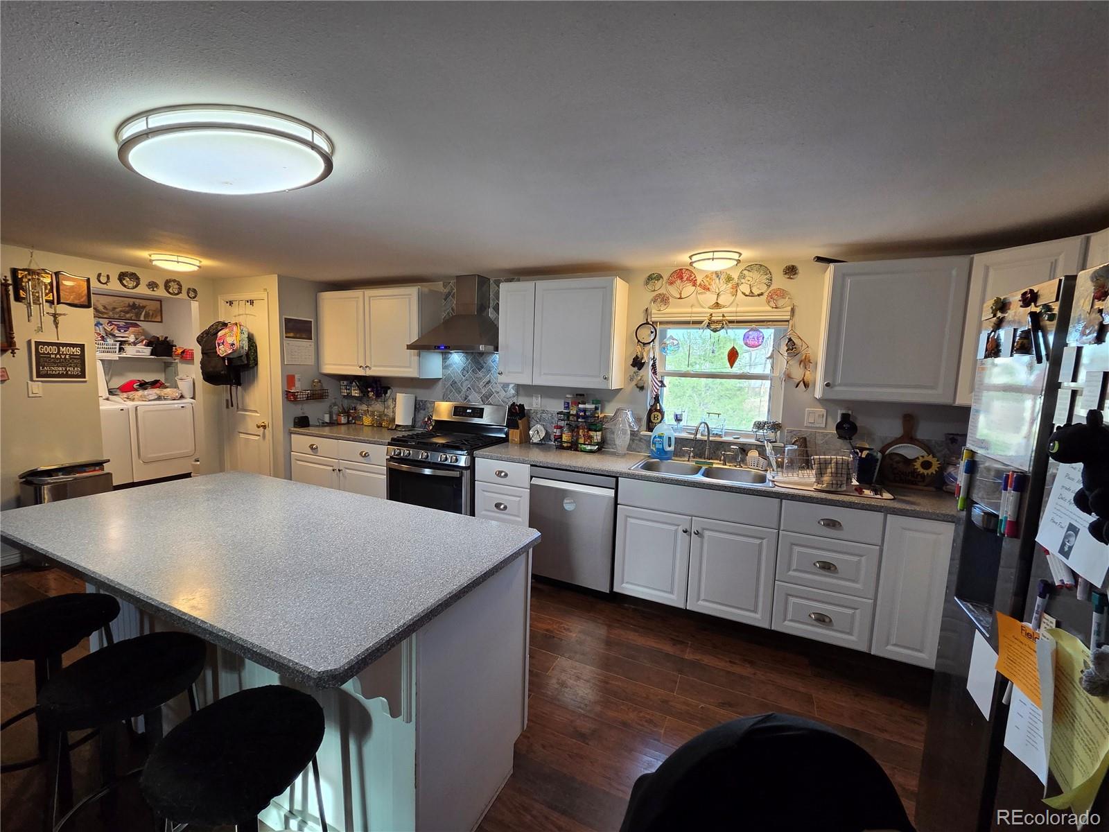 MLS Image #3 for 146 n mcdonnell street,byers, Colorado