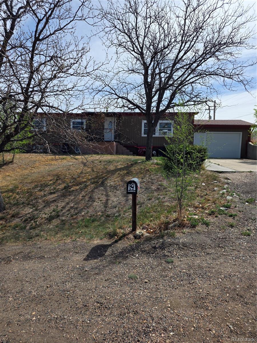 MLS Image #4 for 146 n mcdonnell street,byers, Colorado