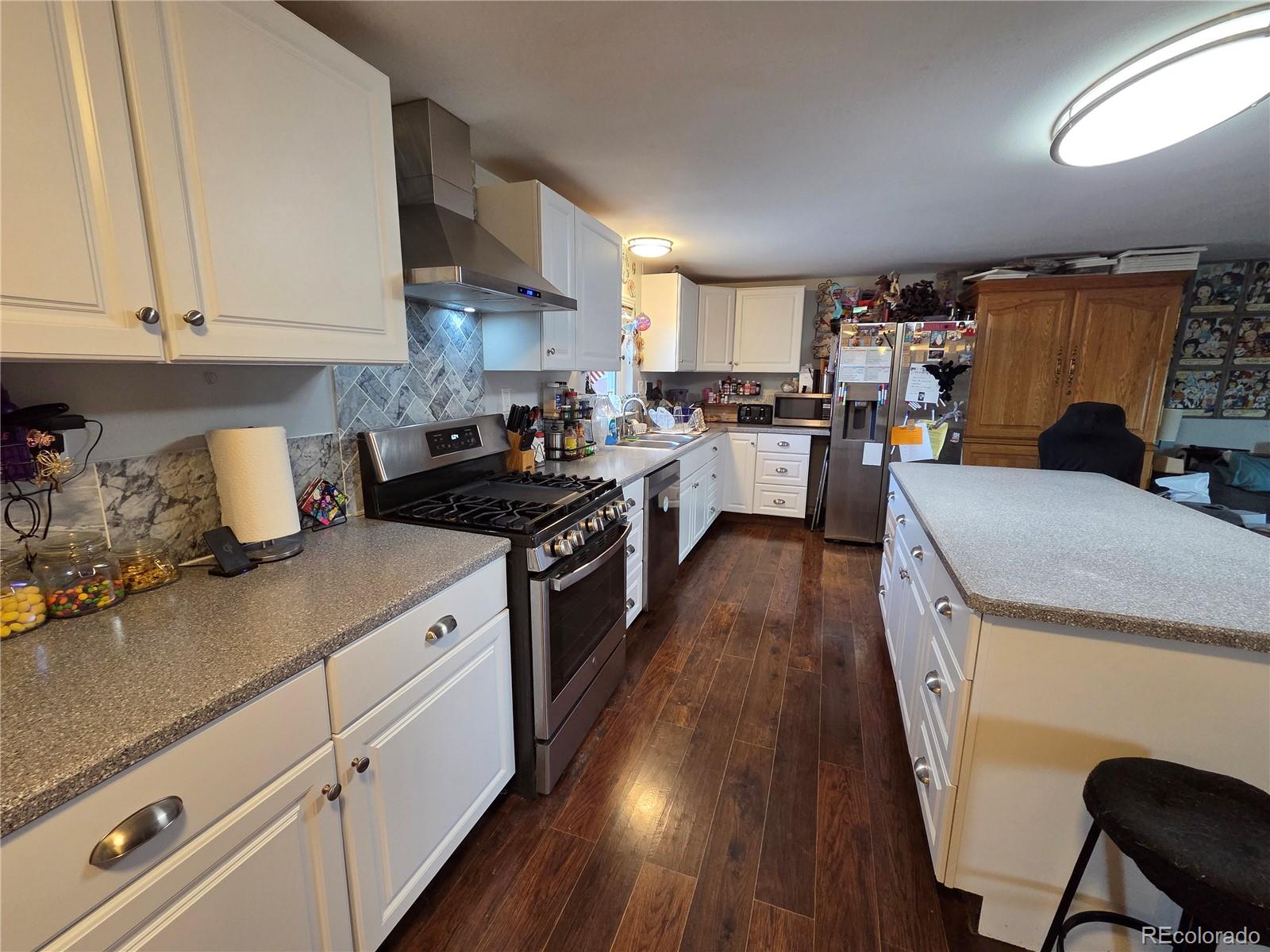 MLS Image #6 for 146 n mcdonnell street,byers, Colorado