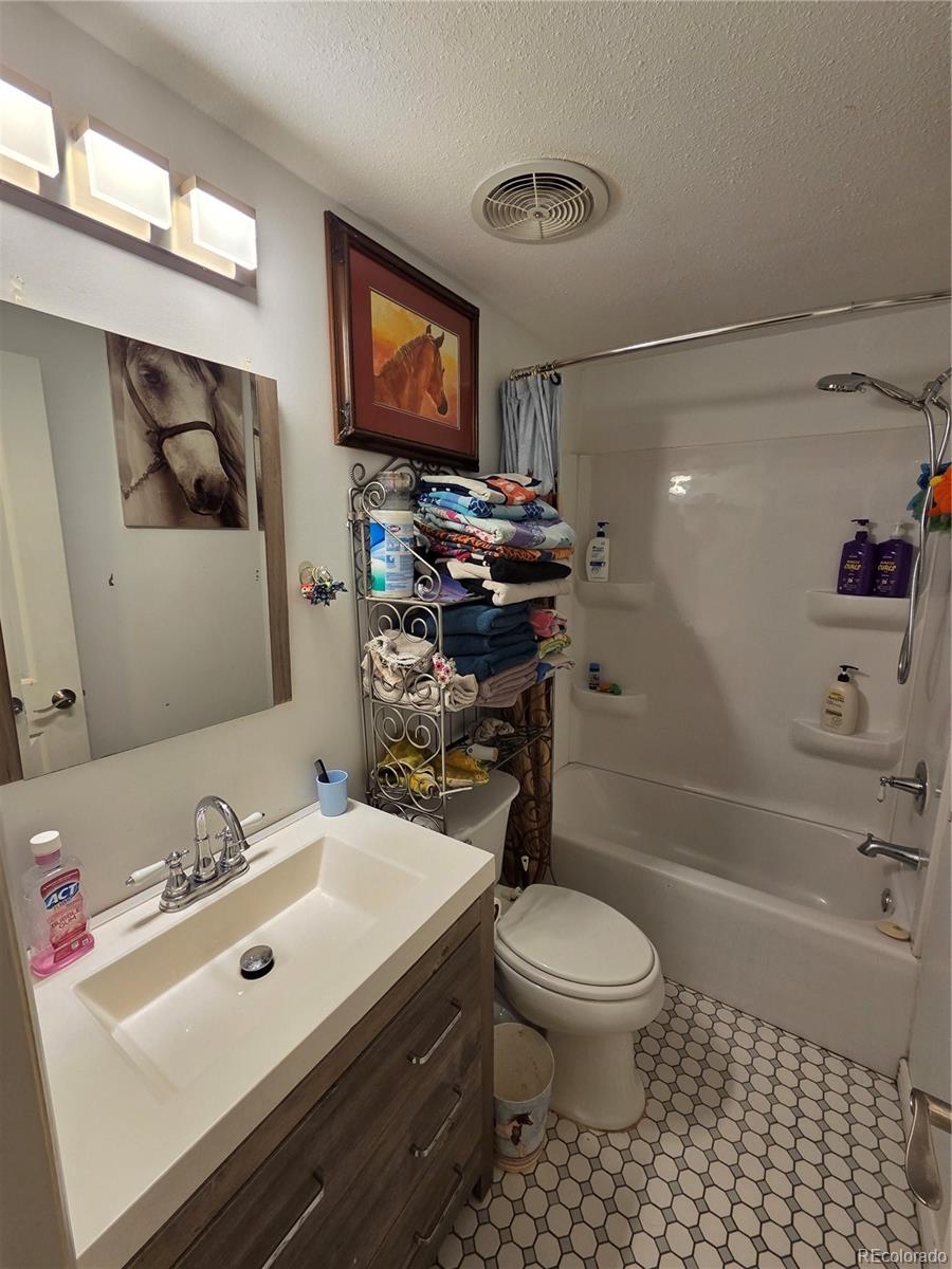 MLS Image #9 for 146 n mcdonnell street,byers, Colorado