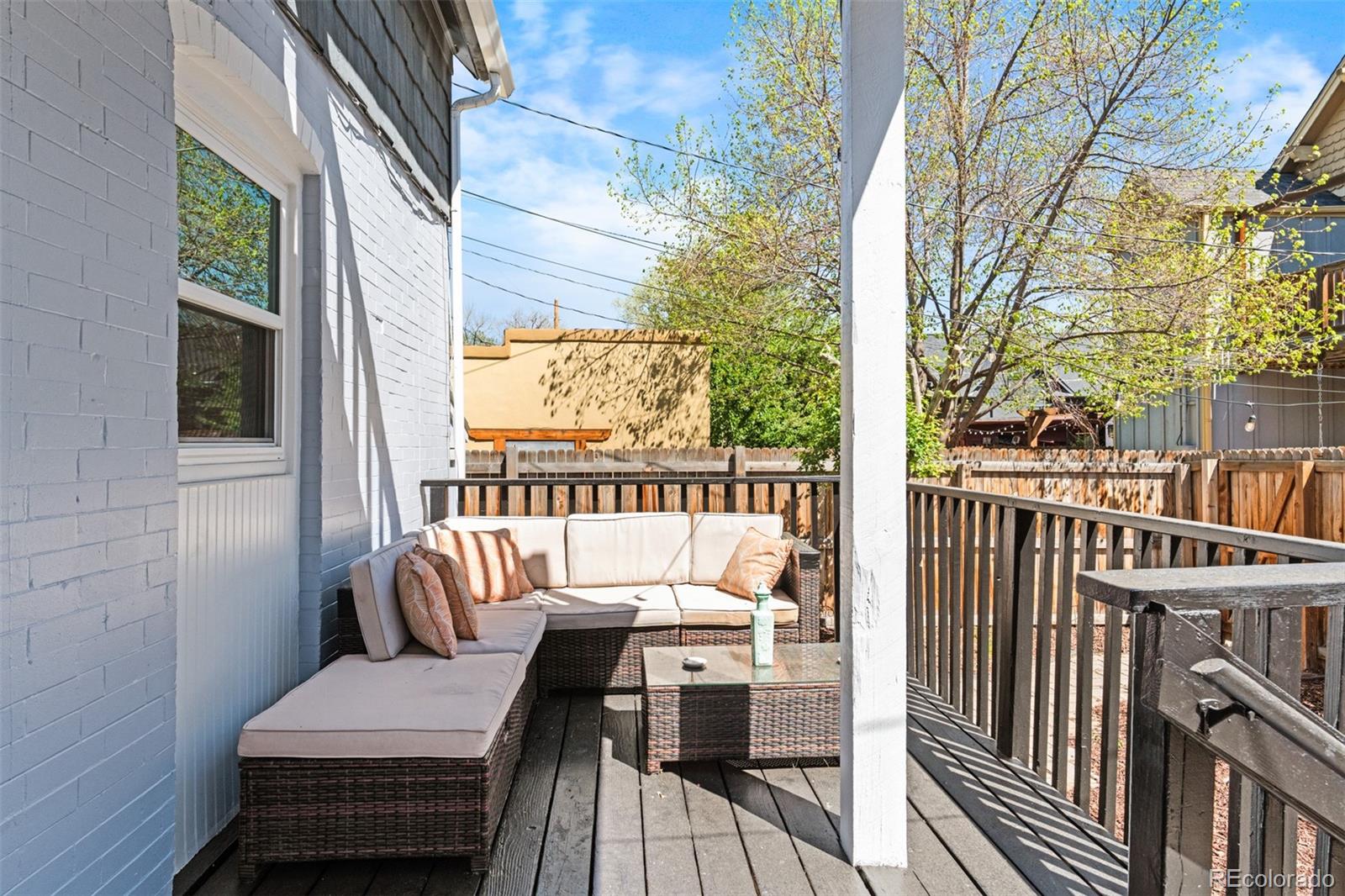 MLS Image #1 for 3529  quitman street,denver, Colorado