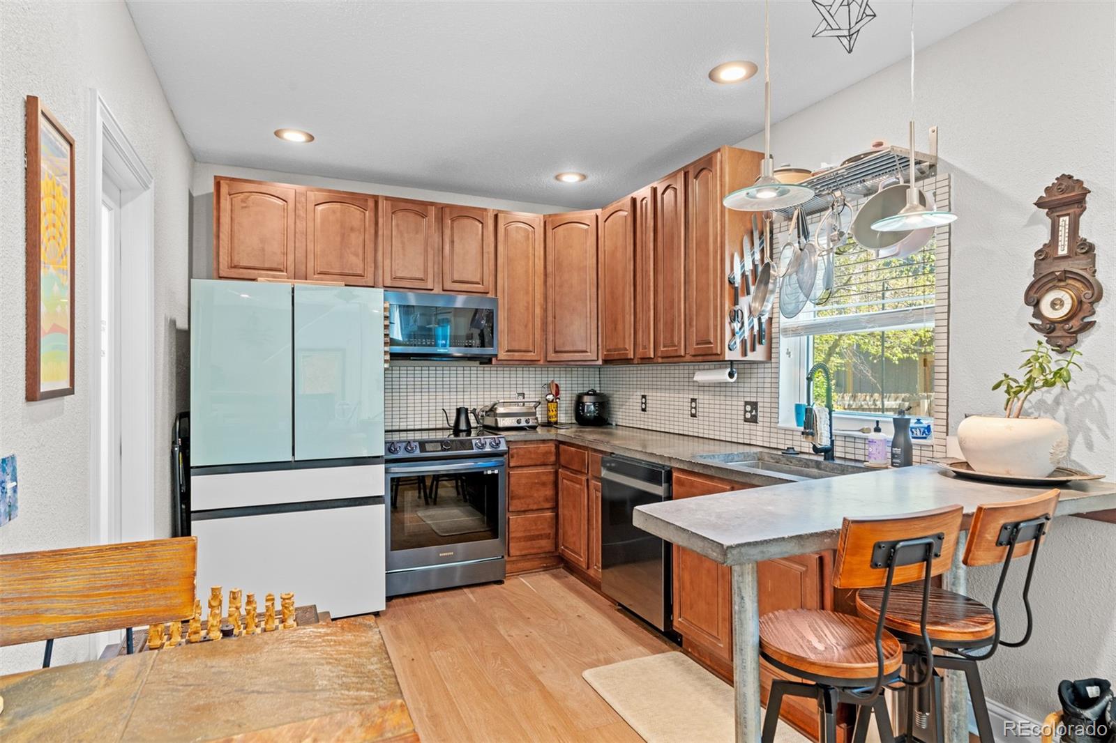 MLS Image #10 for 3529  quitman street,denver, Colorado