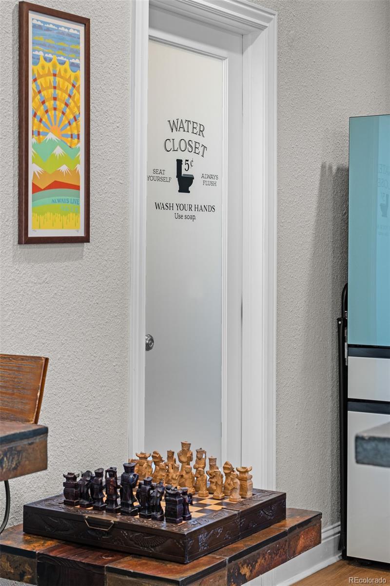 MLS Image #11 for 3529  quitman street,denver, Colorado