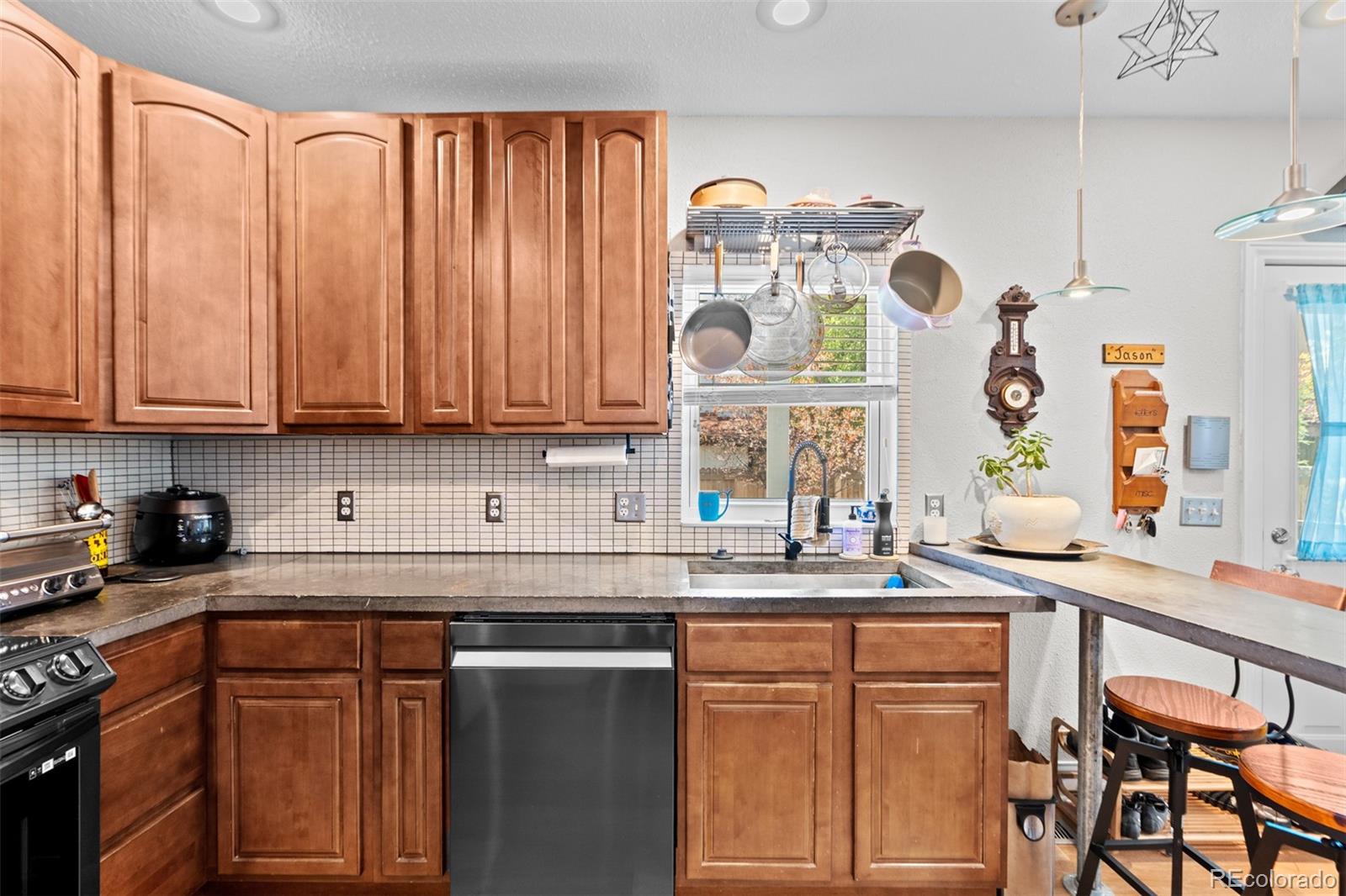 MLS Image #12 for 3529  quitman street,denver, Colorado