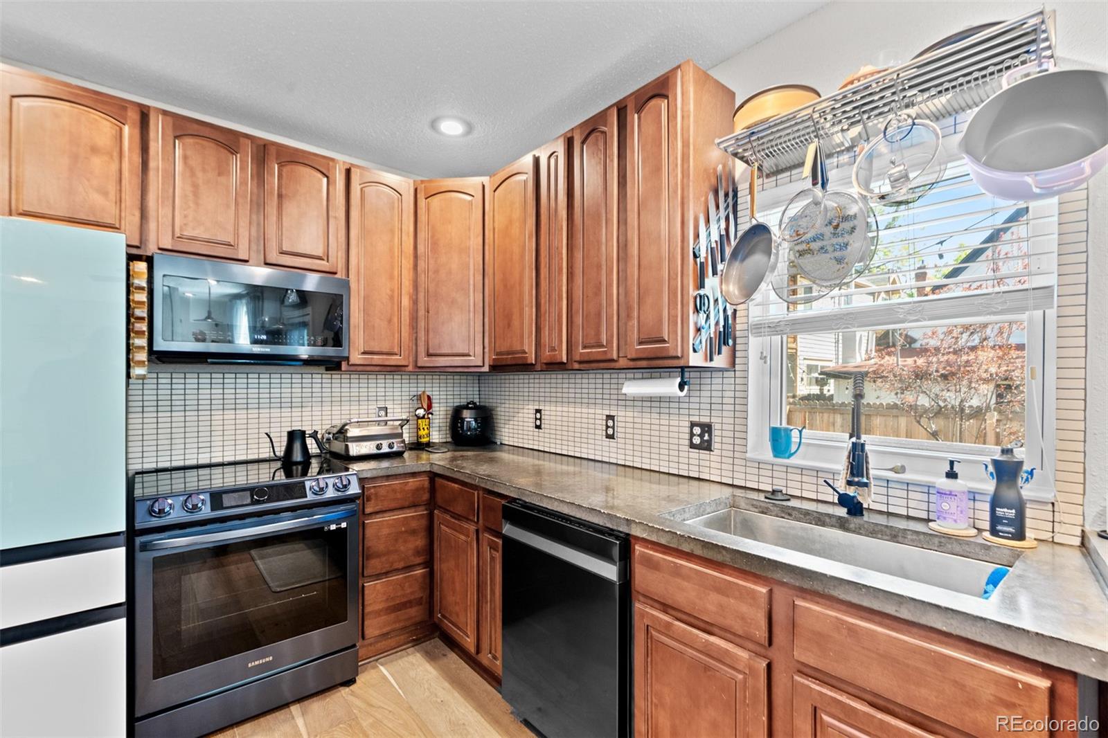 MLS Image #13 for 3529  quitman street,denver, Colorado