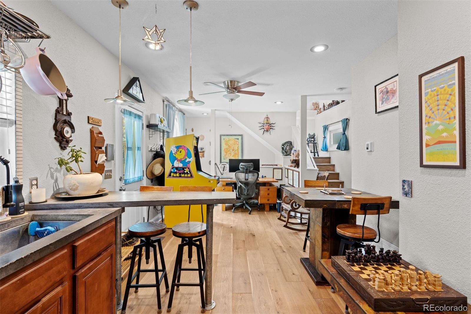 MLS Image #14 for 3529  quitman street,denver, Colorado
