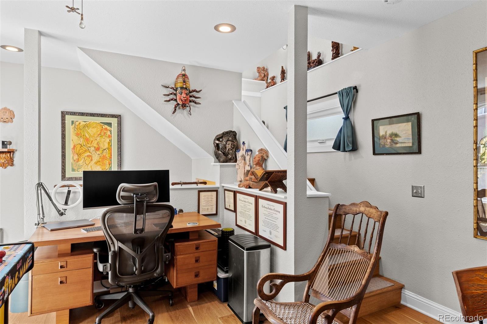 MLS Image #15 for 3529  quitman street,denver, Colorado
