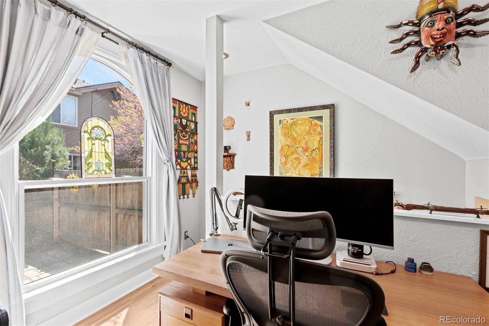 MLS Image #16 for 3529  quitman street,denver, Colorado