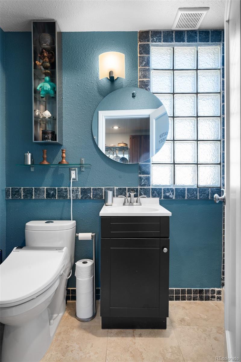 MLS Image #17 for 3529  quitman street,denver, Colorado
