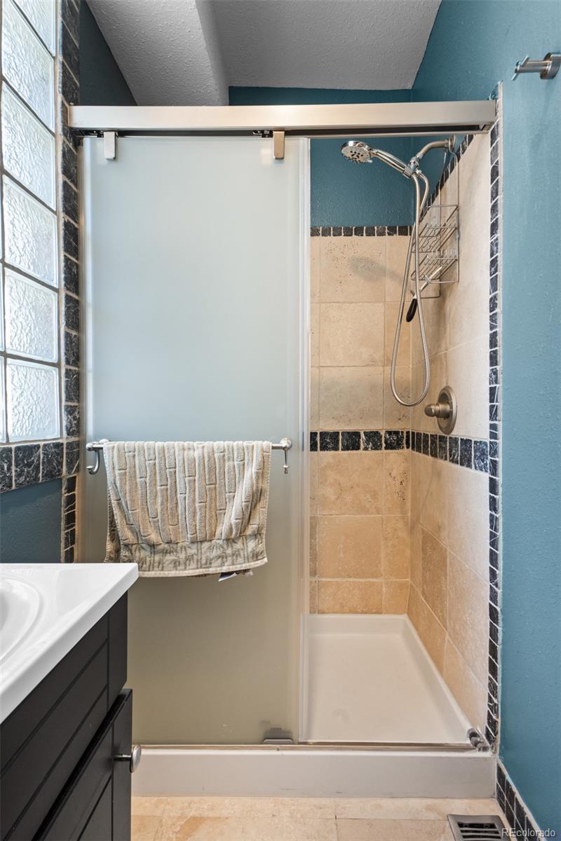 MLS Image #18 for 3529  quitman street,denver, Colorado