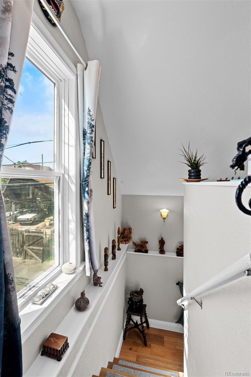 MLS Image #19 for 3529  quitman street,denver, Colorado