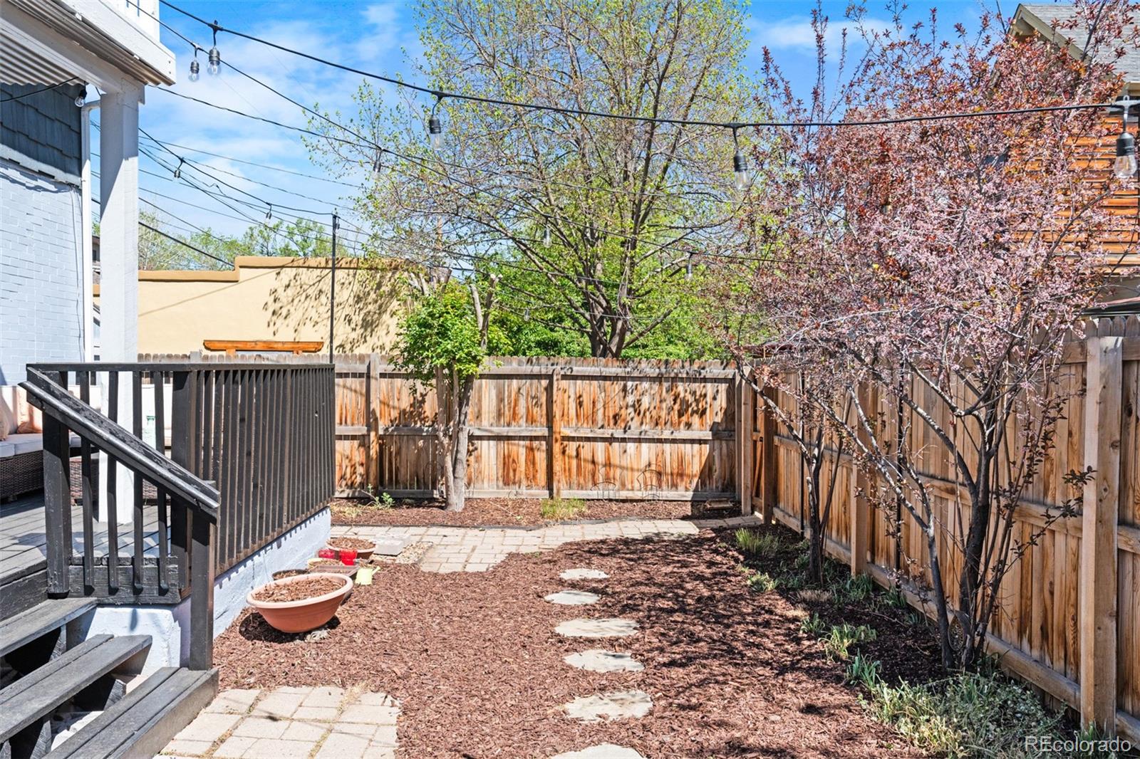 MLS Image #2 for 3529  quitman street,denver, Colorado