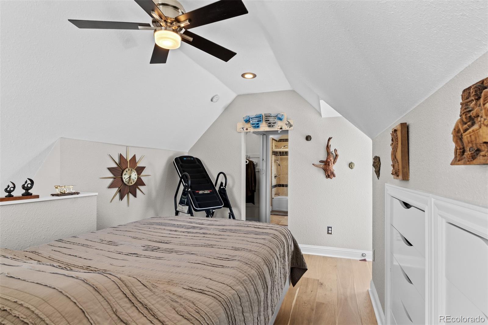 MLS Image #20 for 3529  quitman street,denver, Colorado
