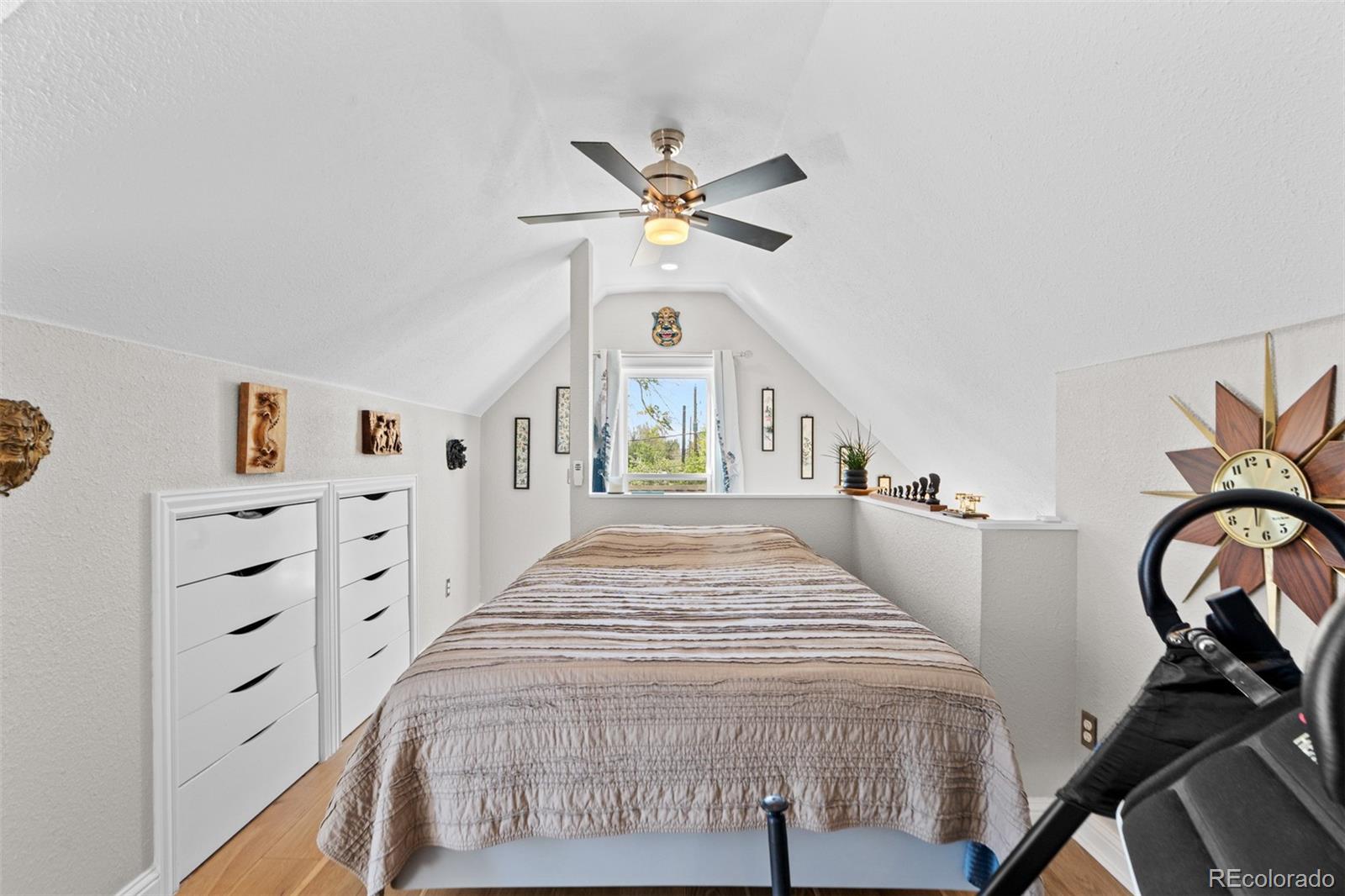 MLS Image #21 for 3529  quitman street,denver, Colorado