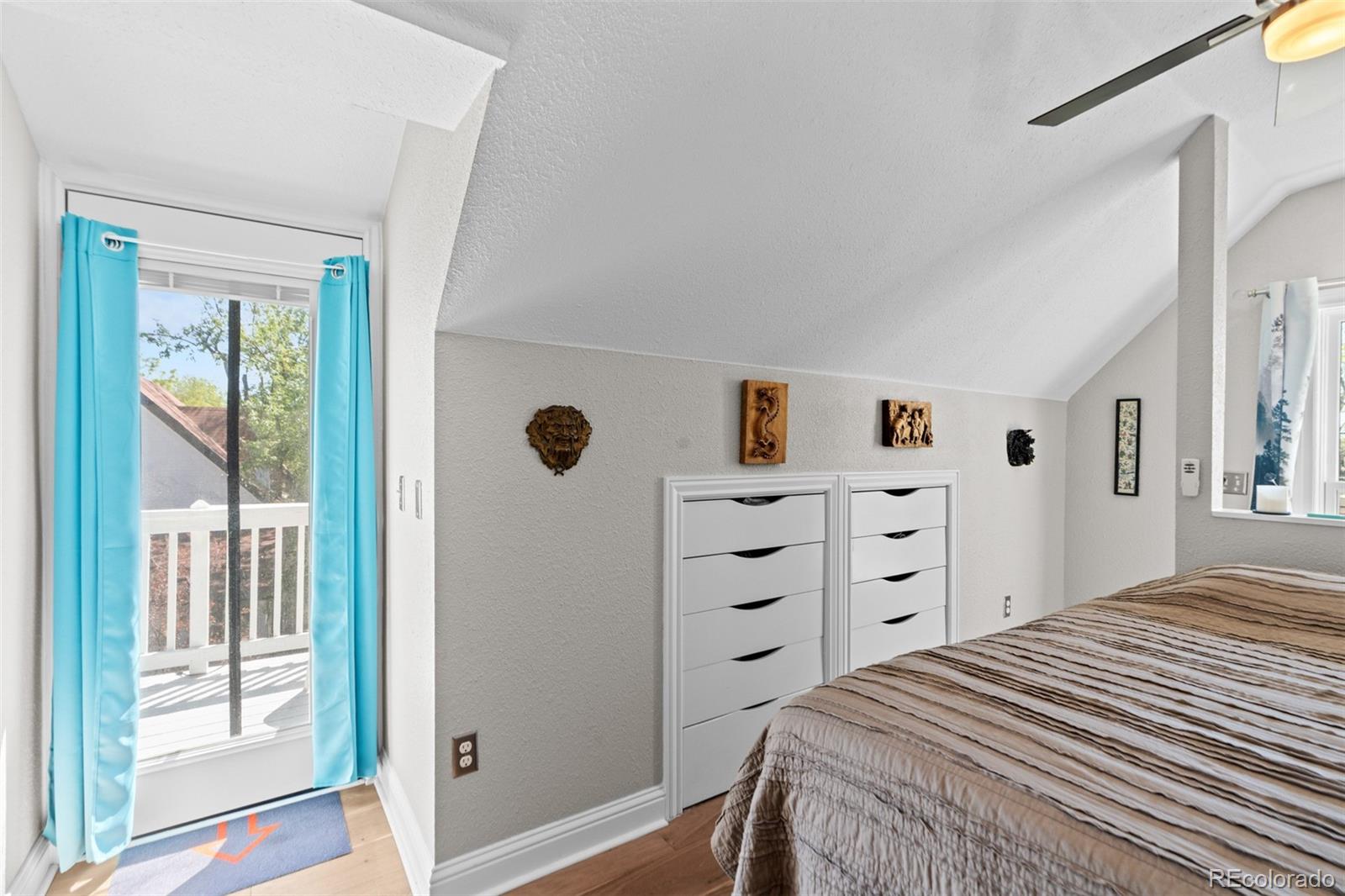 MLS Image #23 for 3529  quitman street,denver, Colorado
