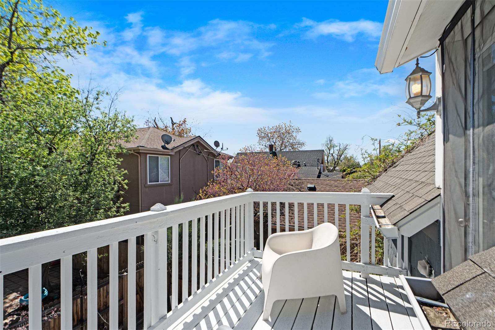 MLS Image #24 for 3529  quitman street,denver, Colorado